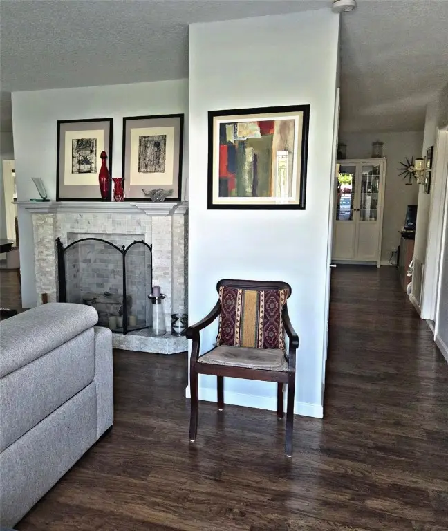 6800 NW 70th Street, Tamarac, FL 33321 - #3