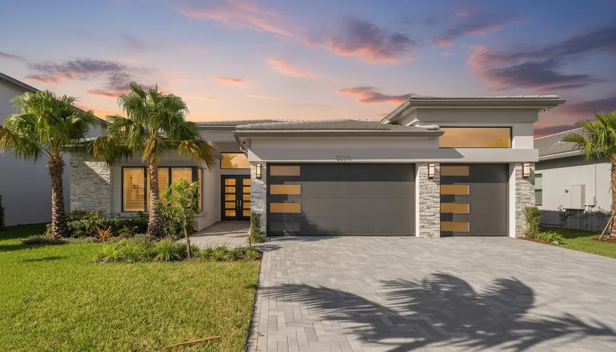 20041 Pacific Dunes Drive, Boca Raton, FL 33434 - Image #1