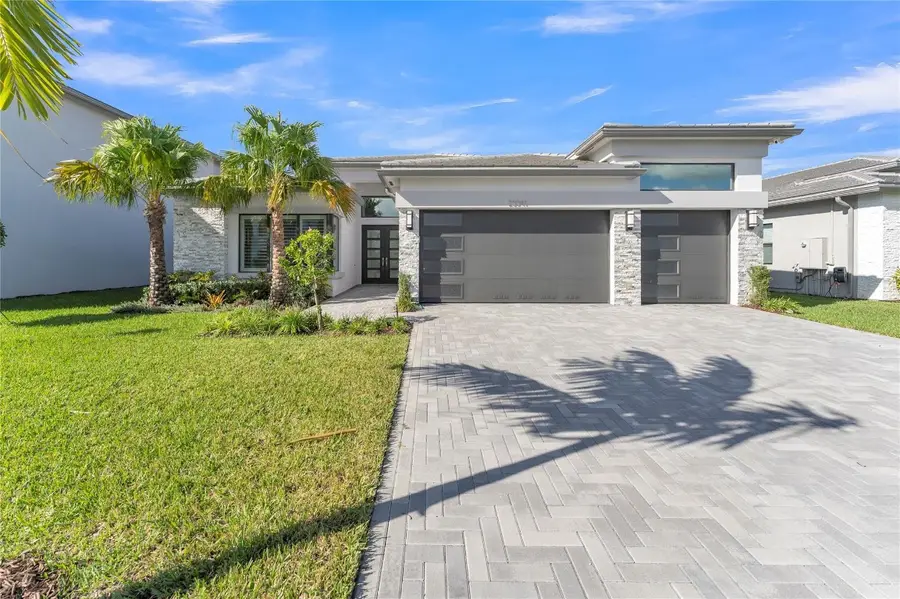 20041 Pacific Dunes Drive, Boca Raton, FL 33434 - Image #3
