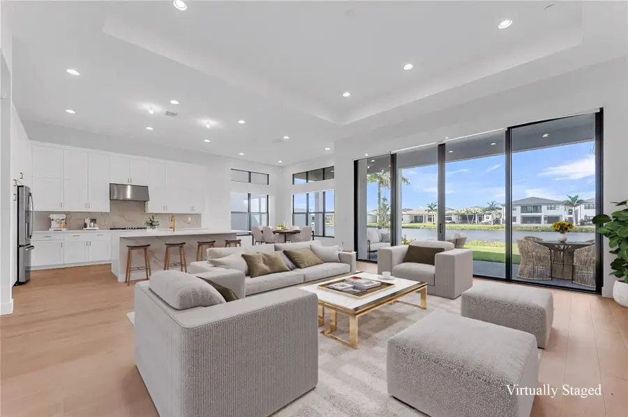 20041 Pacific Dunes Drive, Boca Raton, FL 33434 - #3