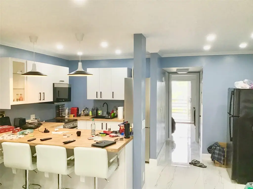 35 Preston A #35, Boca Raton, FL 33434 - Image #1