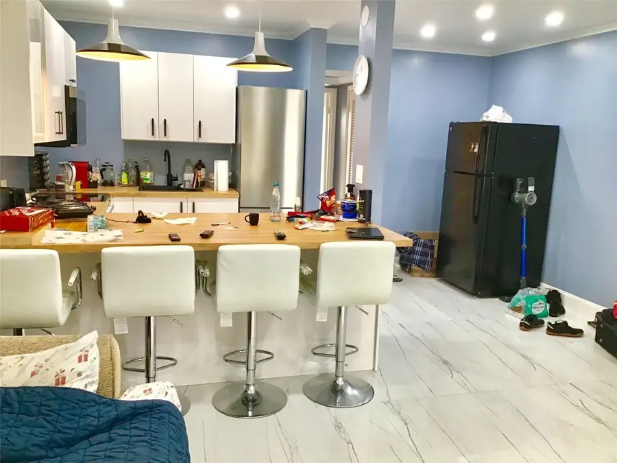 35 Preston A #35, Boca Raton, FL 33434 - Image #2