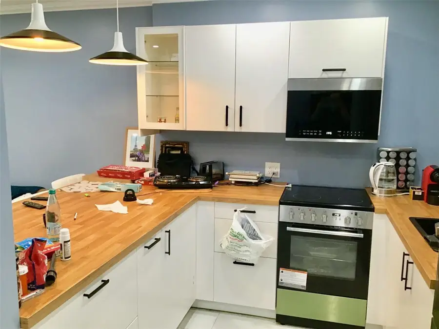 35 Preston A #35, Boca Raton, FL 33434 - Image #3