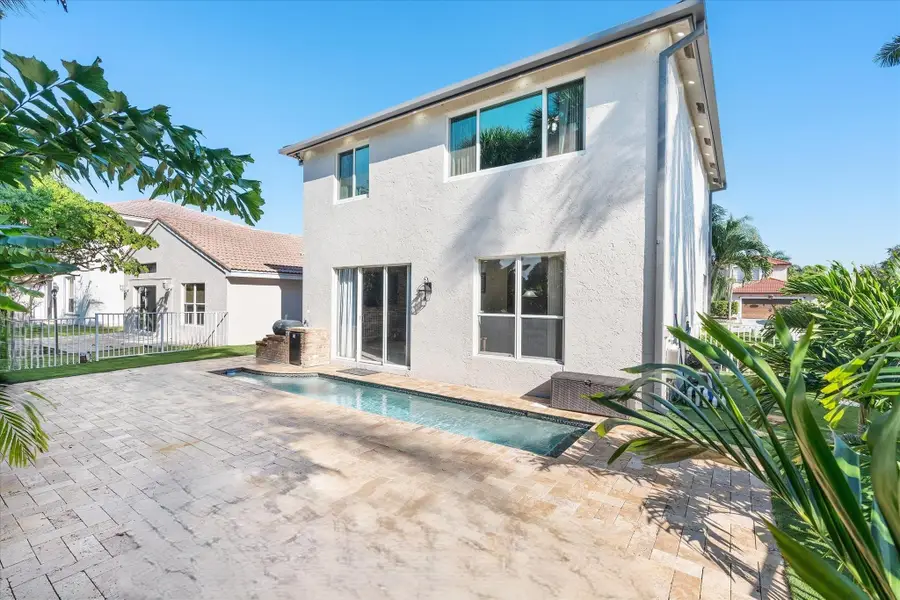 1878 SW 177th Avenue, Miramar, FL 33029 - #3