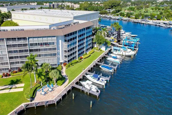 410 N Federal Highway #421, Deerfield Beach, FL 33441