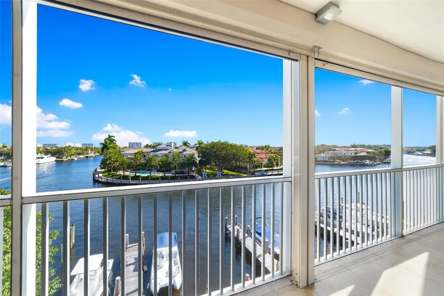 410 N Federal Highway #421, Deerfield Beach, FL 33441 - Image #2