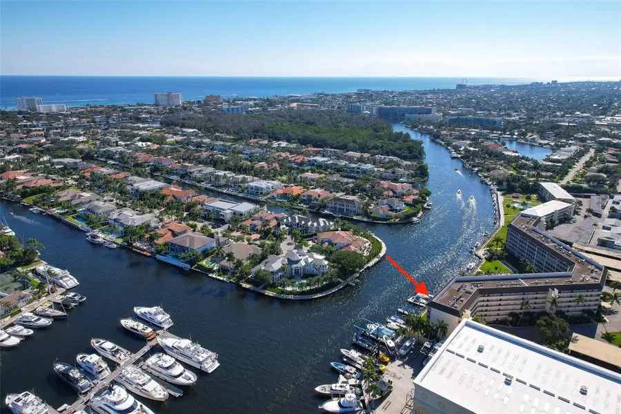 410 N Federal Highway #421, Deerfield Beach, FL 33441 - Image #3