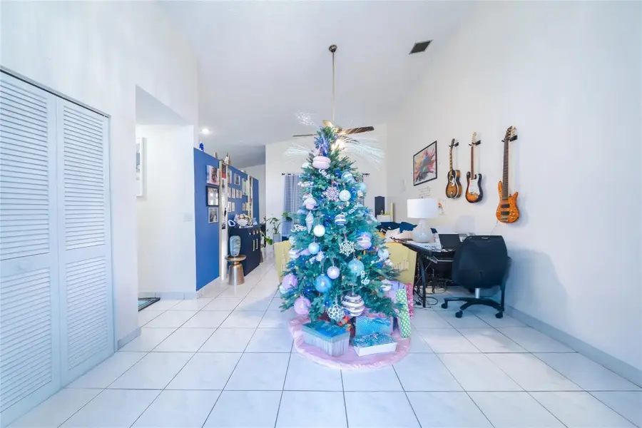 4975 NW 82nd Terrace, Lauderhill, FL 33351 - Image #2