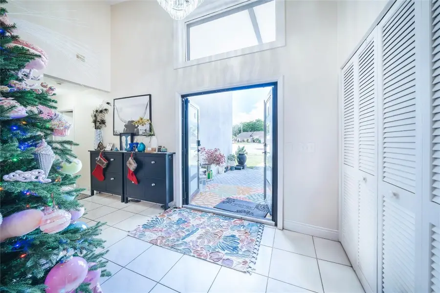 4975 NW 82nd Terrace, Lauderhill, FL 33351 - Image #3