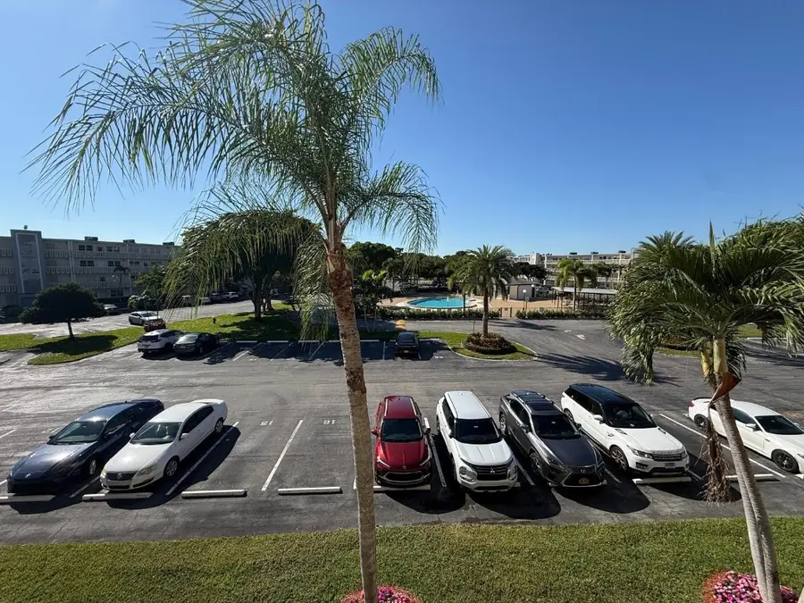 3022 Ainslie B #3022, Boca Raton, FL 33434 - Image #2