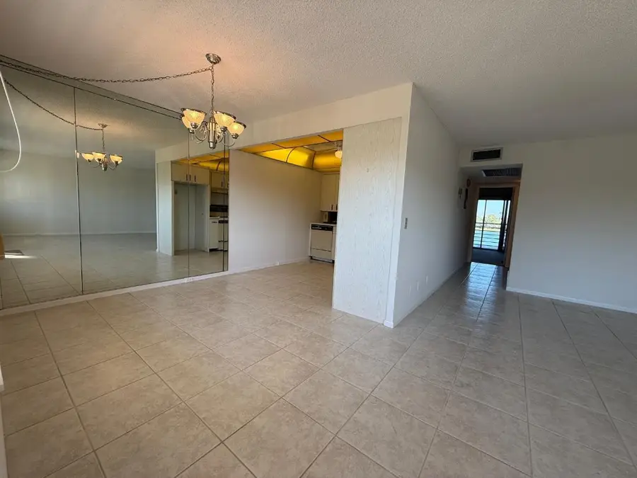 3022 Ainslie B #3022, Boca Raton, FL 33434 - Image #3