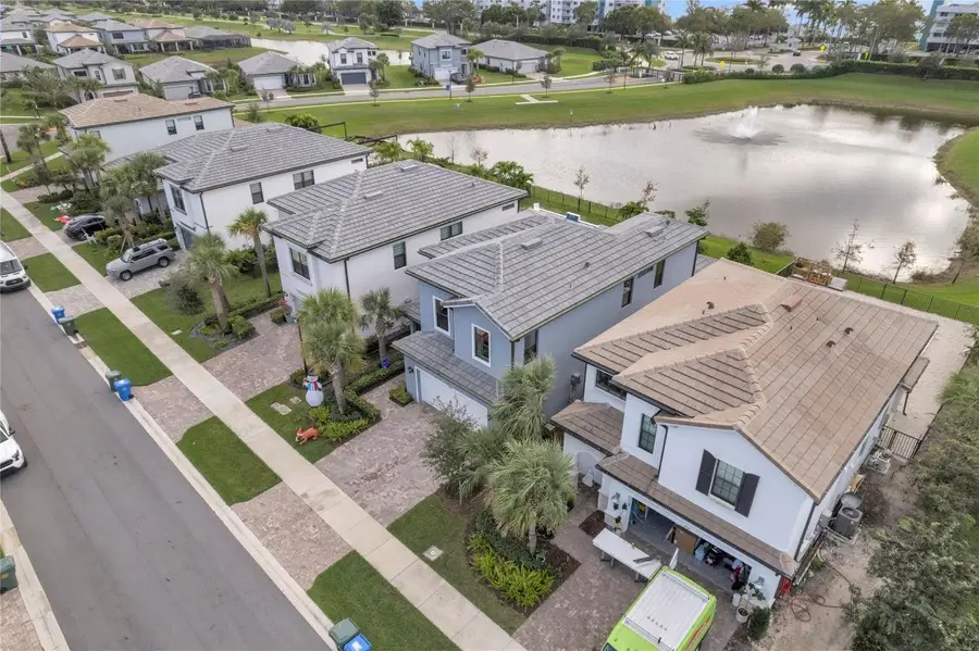 2854 Primrose Place, Fort Lauderdale, FL 33309 - Image #3