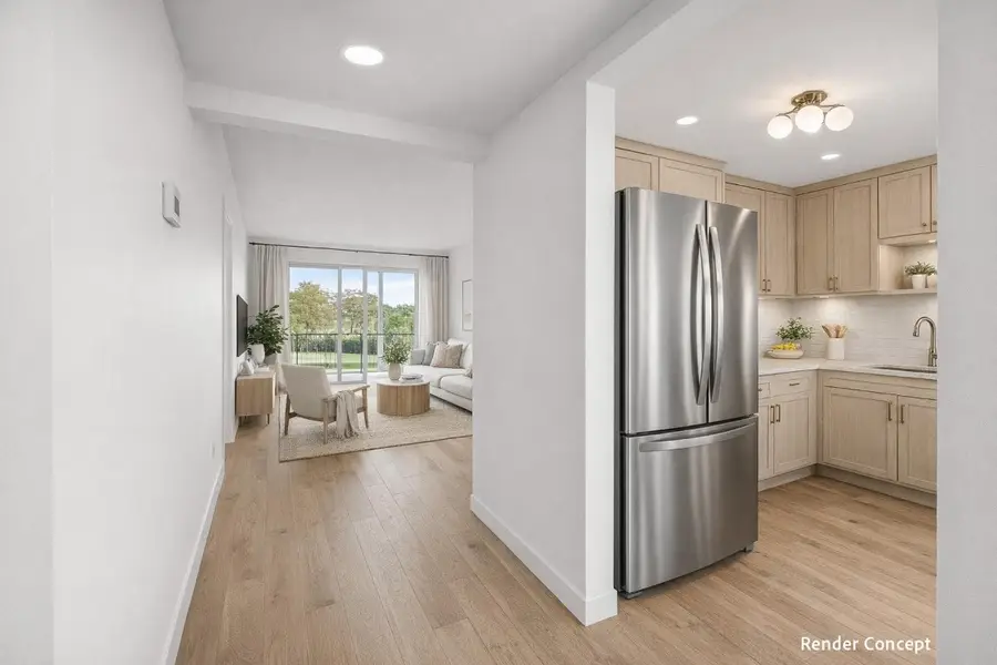 1010 Country Club Drive #306, Margate, FL 33063 - Image #3