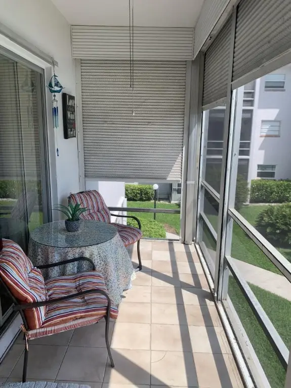 700 Layne Bl #212, Hallandale Beach, FL 33009 - Image #3