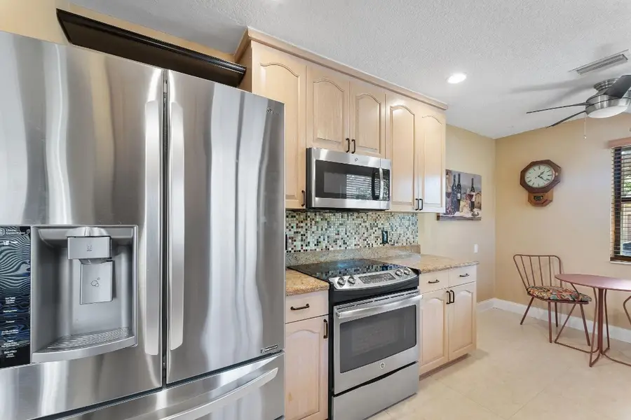 4485 Cordia Circle, Pompano Beach, FL 33066 - #2