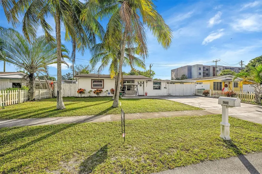 6250 SW 39th Street, Davie, FL 33314 - Image #2