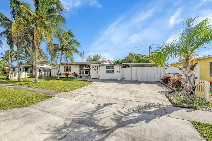 6250 SW 39th Street, Davie, FL 33314 - Image #3