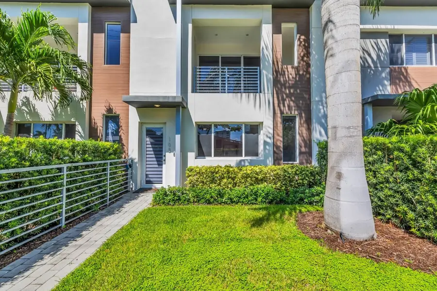 1025 NE 18th Avenue #103, Fort Lauderdale, FL 33304 - Image #3