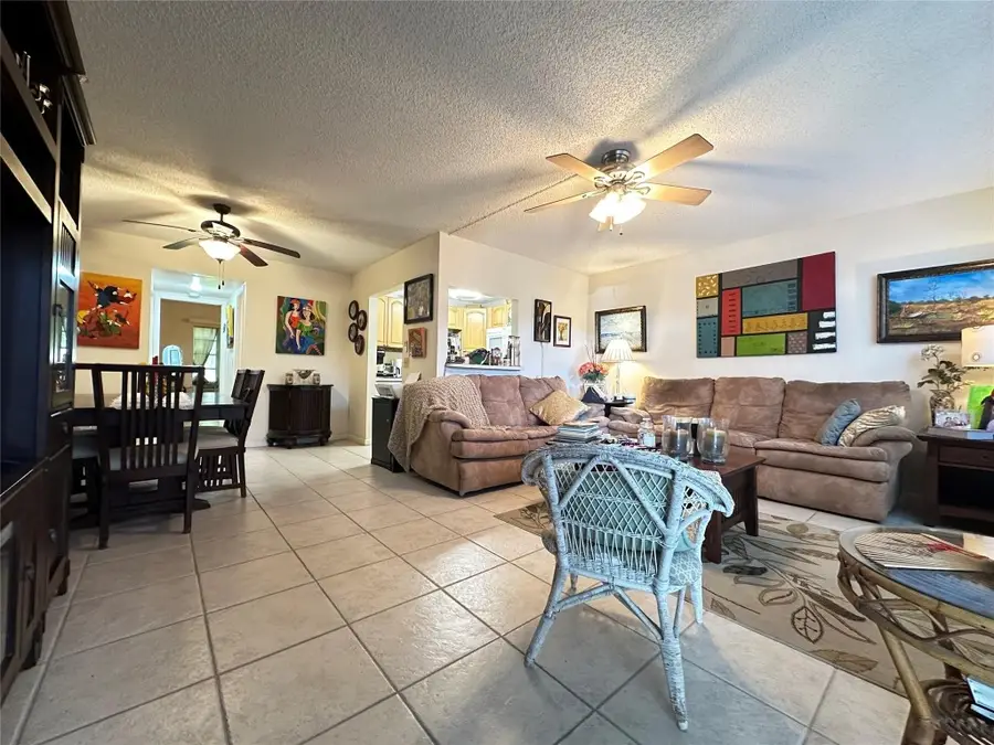 211 Ventnor M #211, Deerfield Beach, FL 33442 - Image #2