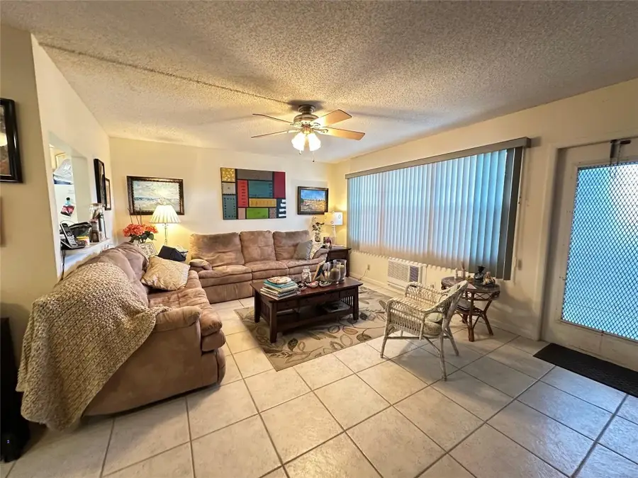 211 Ventnor M #211, Deerfield Beach, FL 33442 - Image #3