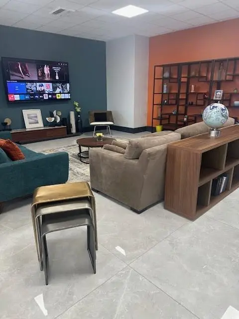 3140 S Ocean Drive #2206, Hallandale Beach, FL 33009 - Image #3