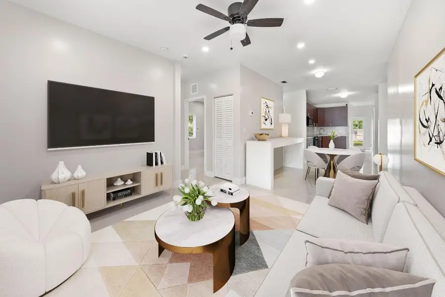 141 NW 12th Street, Pompano Beach, FL 33060 - Image #2