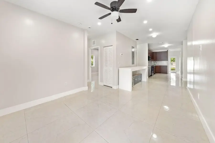 141 NW 12th Street, Pompano Beach, FL 33060 - Image #3