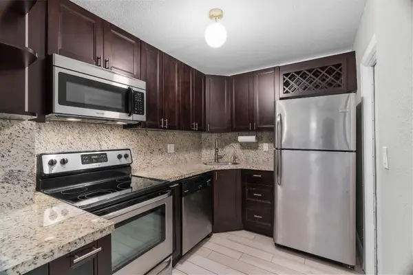 124 NE 19th Court #106B, Wilton Manors, FL 33305