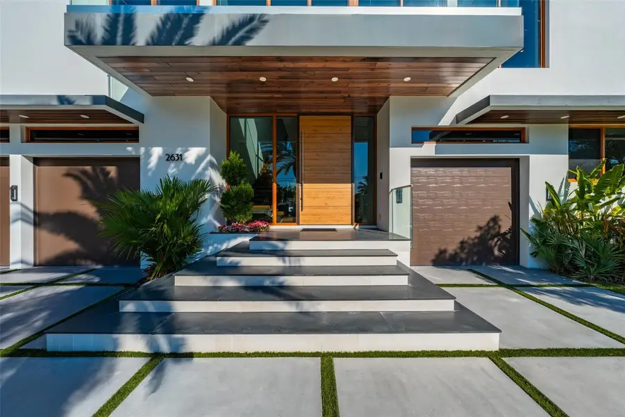 2631 NE 48th Court, Pompano Beach, FL 33064 - #3