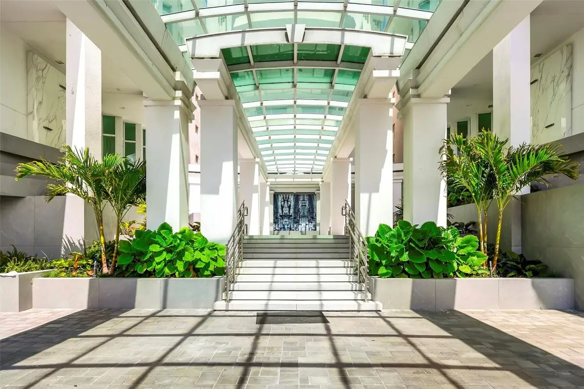 2494 S Ocean Boulevard #F, Boca Raton, FL 33432 - Image #1