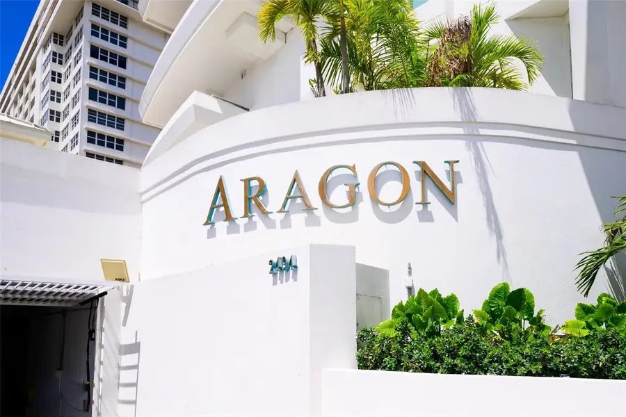 2494 S Ocean Boulevard #F, Boca Raton, FL 33432 - Image #2