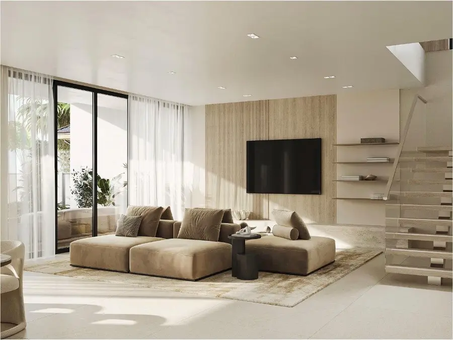 624 SW 8th Avenue, Fort Lauderdale, FL 33315 - #3