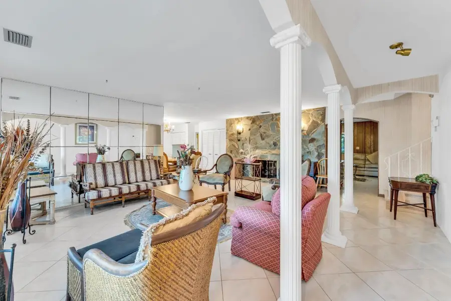 4490 NW 43rd Street, Lauderdale Lakes, FL 33319 - Image #2