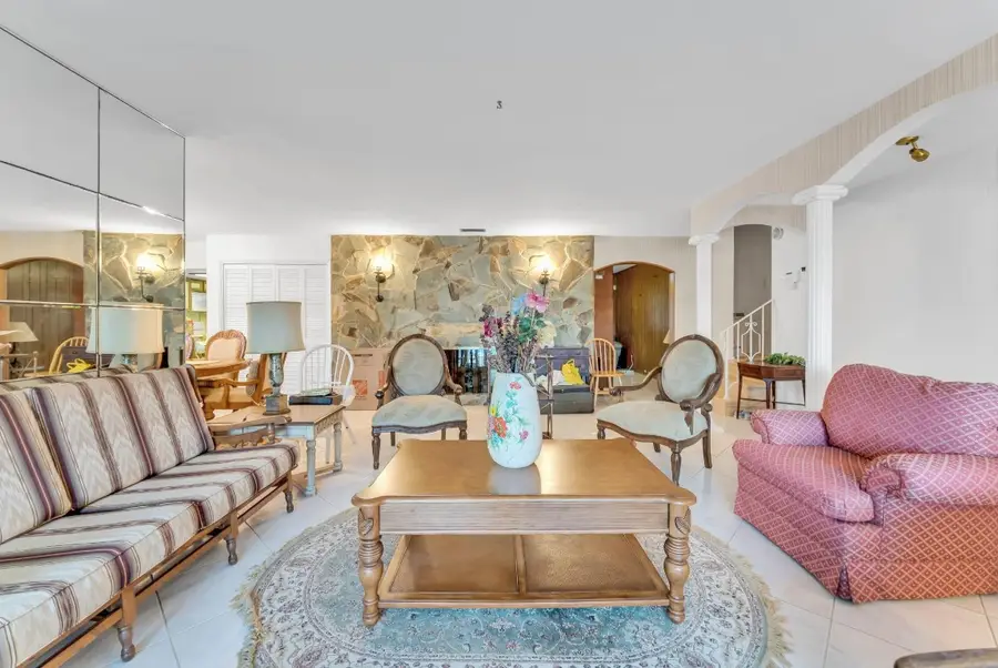 4490 NW 43rd Street, Lauderdale Lakes, FL 33319 - Image #3