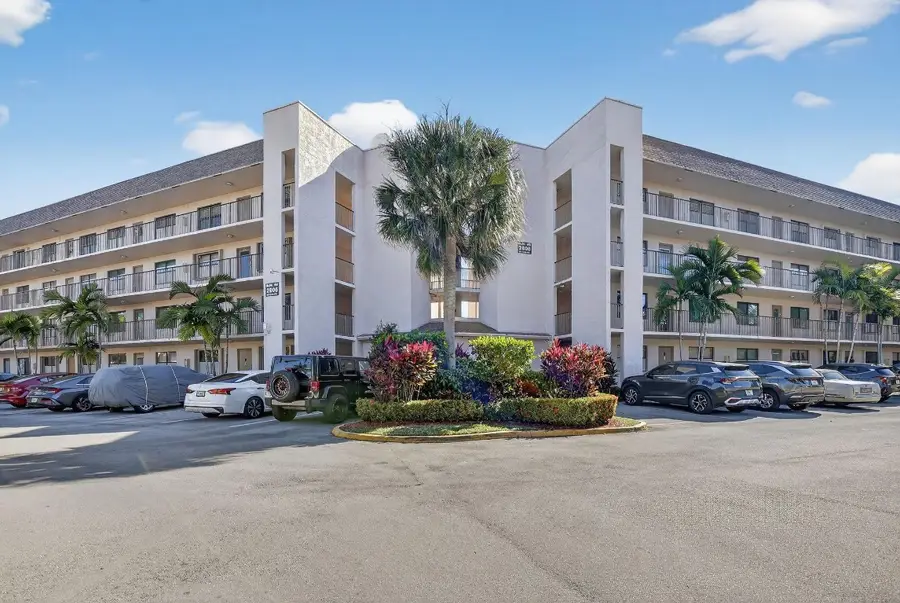 2606 NW 104th Avenue #202, Sunrise, FL 33322 - Image #2