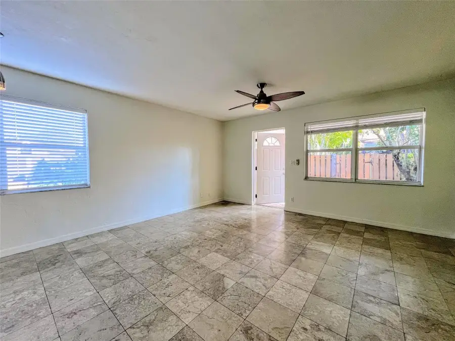 758 NE 13th Court #1, Fort Lauderdale, FL 33304 - Image #3