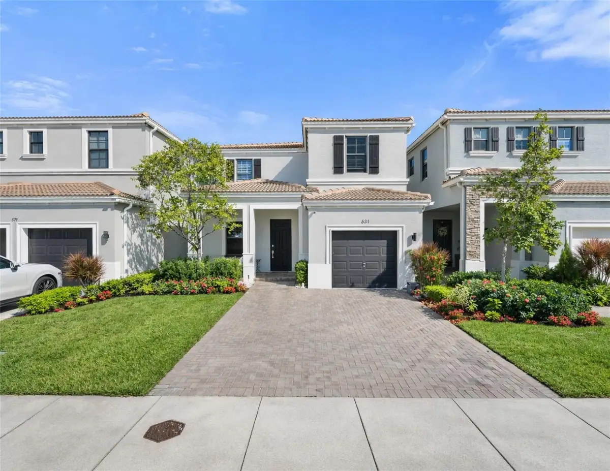 631 NE 191st Ter, Miami, FL 33179 - Image #1