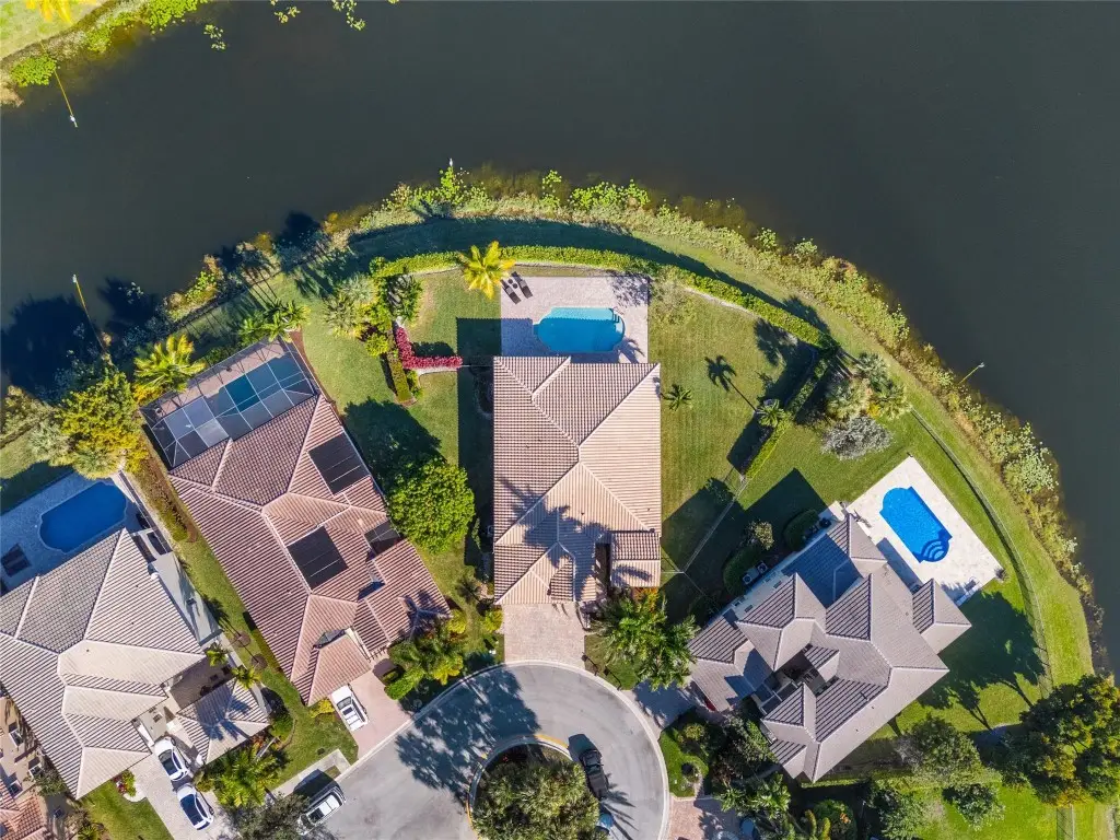 7922 NW 109th Lane, Parkland, FL 33076 - Image #1