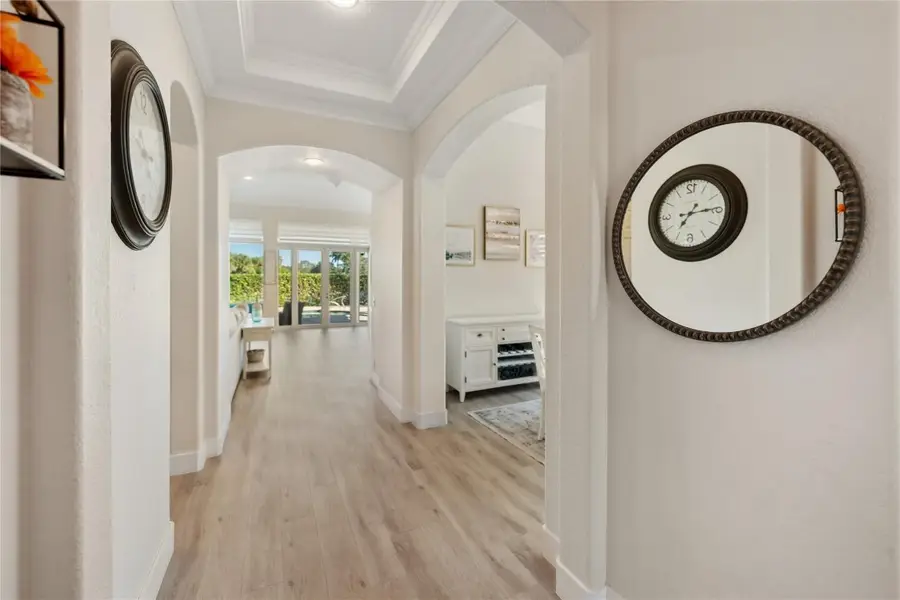 7922 NW 109th Lane, Parkland, FL 33076 - Image #2