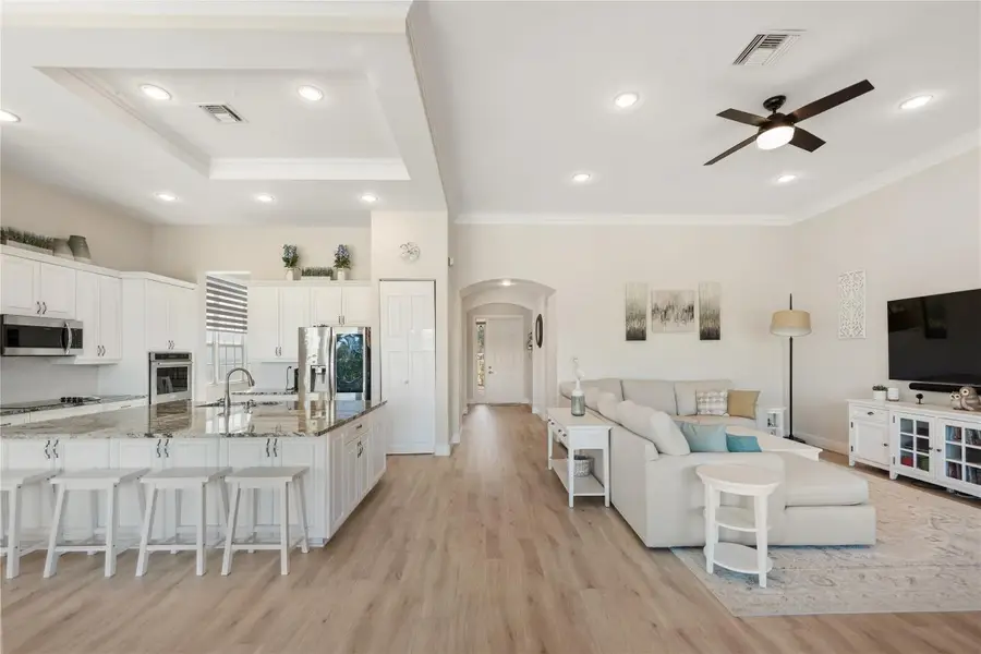 7922 NW 109th Lane, Parkland, FL 33076 - Image #3