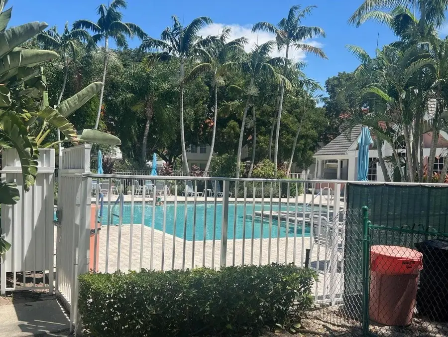 1050 Crystal Way #D, Delray Beach, FL 33444 - Image #3