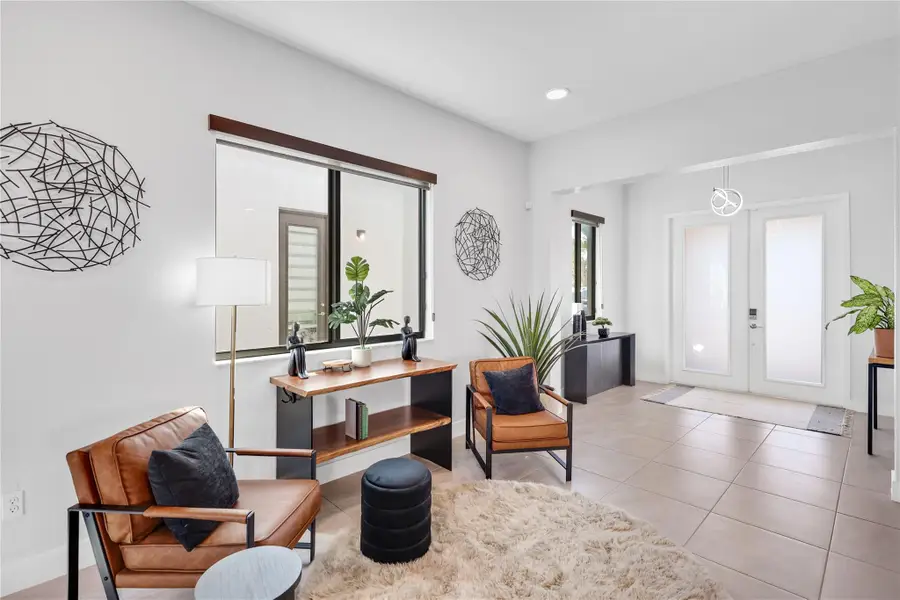 10705 Aqua Ct, Parkland, FL 33076 - Image #3