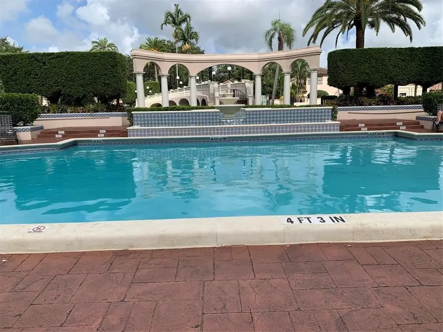 623 Deer Creek Via Verona #623, Deerfield Beach, FL 33442 - Image #2