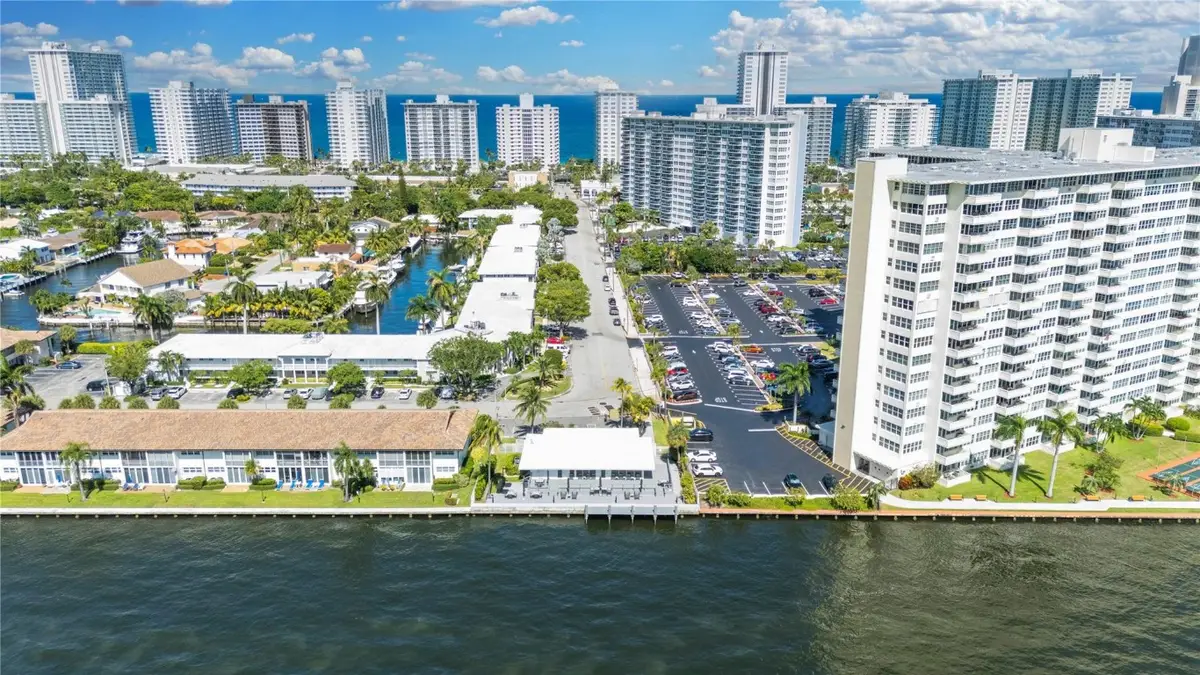 3300 NE 36th Street #1711, Fort Lauderdale, FL 33308 - Image #1