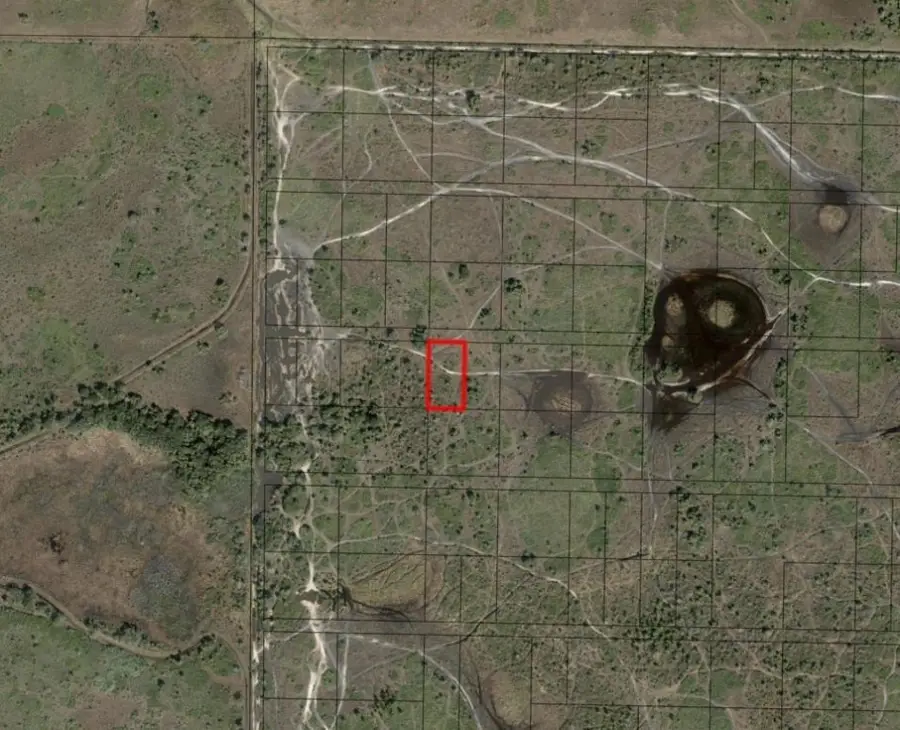 0 NW 316th Street, Okeechobee, FL 34972 - Image #3