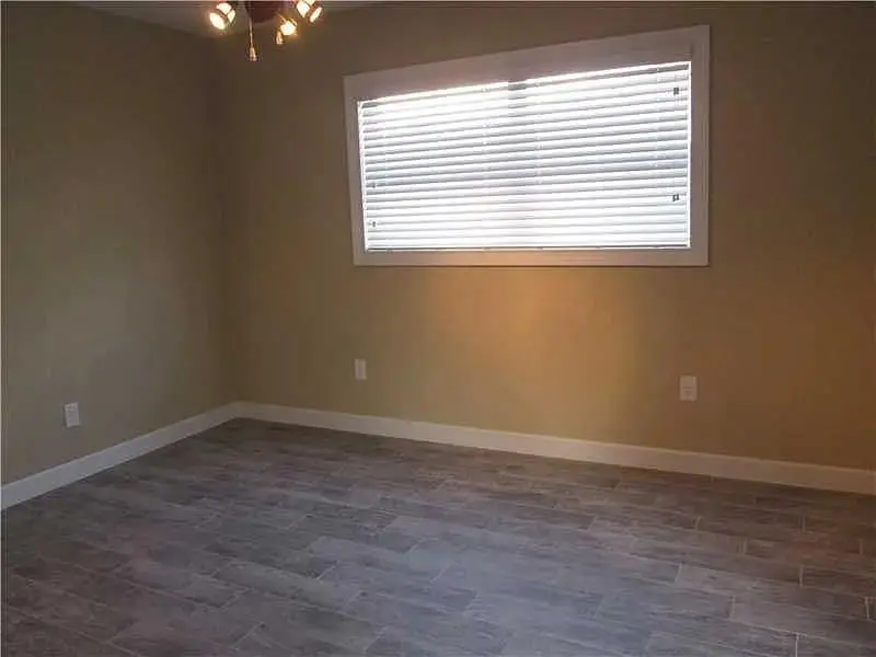 7010 Harding Street, Hollywood, FL 33024 - Image #3