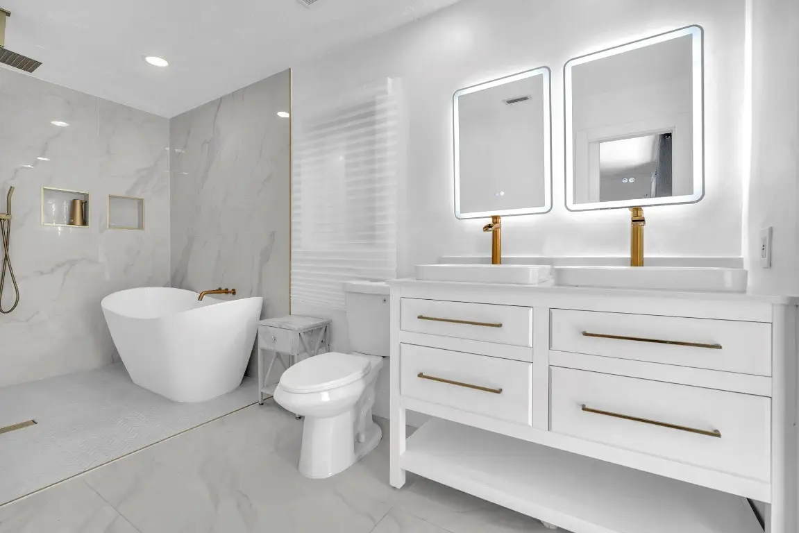 11800 NW 25th Street, Plantation, FL 33323 - Image #1