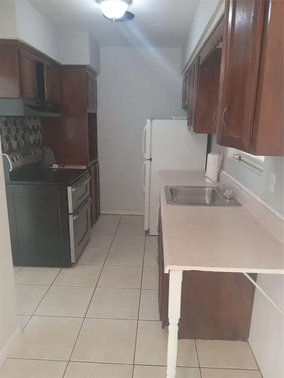 2901 Jackson Street #9, Hollywood, FL 33020 - Image #2