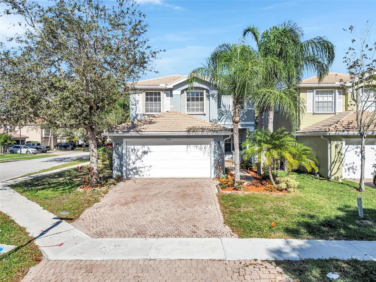 5045 Northern Lights Dr, Greenacres, FL 33463 - Image #1