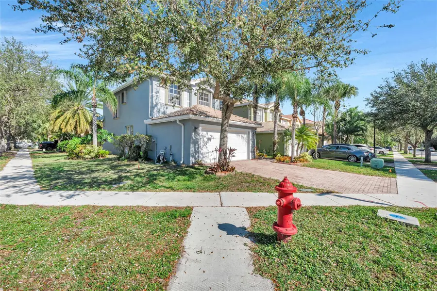 5045 Northern Lights Dr, Greenacres, FL 33463 - Image #3